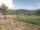 Webcam in Cantalupo Ligure, 12.2 mi away