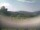 Webcam in Cantalupo Ligure, 33.4 km