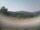 Webcam in Cantalupo Ligure, 13.2 km