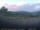 Webcam in Cantalupo Ligure, 66.7 km