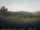 Webcam in Cantalupo Ligure, 22.9 km