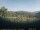 Webcam in Cantalupo Ligure, 66.7 km