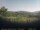 Webcam in Cantalupo Ligure, 50.3 km
