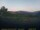 Webcam in Cantalupo Ligure, 61.7 km entfernt