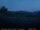 Webcam in Cantalupo Ligure, 20.6 km