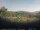 Webcam in Cantalupo Ligure, 61.7 km