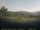 Webcam in Cantalupo Ligure, 12.3 km