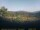 Webcam in Cantalupo Ligure, 66.7 km entfernt