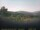 Webcam in Cantalupo Ligure, 25.4 km