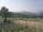 Webcam in Cantalupo Ligure, 13.7 km