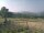 Webcam in Cantalupo Ligure, 31.8 km