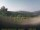 Webcam in Cantalupo Ligure, 50.3 km