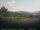 Webcam in Cantalupo Ligure, 31 km entfernt