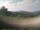 Webcam in Cantalupo Ligure, 22.9 km