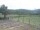 Webcam in Cantalupo Ligure, 5.3 mi away