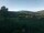 Webcam in Cantalupo Ligure, 18.5 km