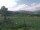 Webcam in Cantalupo Ligure, 8.8 mi away