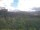 Webcam in Cantalupo Ligure, 10 mi away