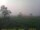 Webcam in Cantalupo Ligure, 15.2 mi away