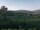 Webcam in Cantalupo Ligure, 14.5 mi away