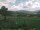 Webcam in Cantalupo Ligure, 25.4 km