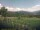 Webcam in Cantalupo Ligure, 5.3 mi away