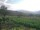 Webcam in Cantalupo Ligure, 39.5 km