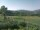 Webcam in Cantalupo Ligure, 0.5 km entfernt