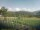 Webcam in Cantalupo Ligure, 13.7 km