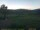 Webcam in Cantalupo Ligure, 10 mi away