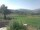 Webcam in Cantalupo Ligure, 5.3 mi away