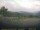 Webcam in Cantalupo Ligure, 7.1 mi away