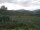 Webcam in Cantalupo Ligure, 13.7 km entfernt