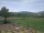 Webcam in Cantalupo Ligure, 31 km