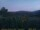 Webcam in Cantalupo Ligure, 39.2 km entfernt