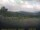 Webcam in Cantalupo Ligure, 5 mi away