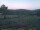 Webcam in Cantalupo Ligure, 61.7 km