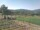 Webcam in Cantalupo Ligure, 33.4 km
