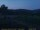 Webcam in Cantalupo Ligure, 31 km