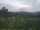 Webcam in Cantalupo Ligure, 6.6 mi away