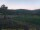 Webcam in Cantalupo Ligure, 22.9 km