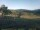 Webcam in Cantalupo Ligure, 39.5 km