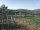 Webcam in Cantalupo Ligure, 31 km