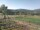 Webcam in Cantalupo Ligure, 39.5 km entfernt