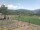 Webcam in Cantalupo Ligure, 20.6 km entfernt