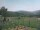Webcam in Cantalupo Ligure, 18.5 km entfernt