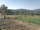 Webcam in Cantalupo Ligure, 32.9 km