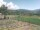 Webcam in Cantalupo Ligure, 20.6 km