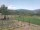 Webcam in Cantalupo Ligure, 27.5 km