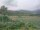 Webcam in Cantalupo Ligure, 7.1 mi away